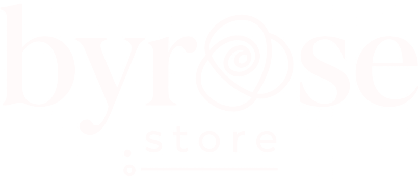 websitelogo
